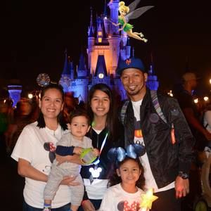 Meet your Posher, Kari